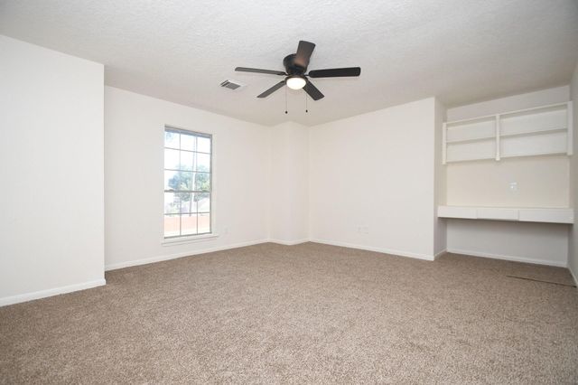 1902 Park Maple Drive, Katy, TX 77450