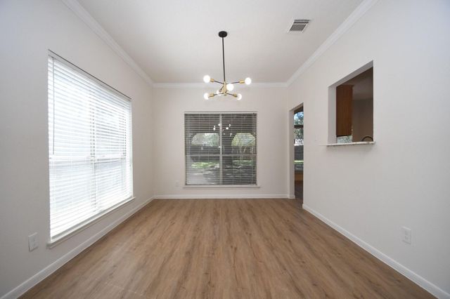 1902 Park Maple Drive, Katy, TX 77450