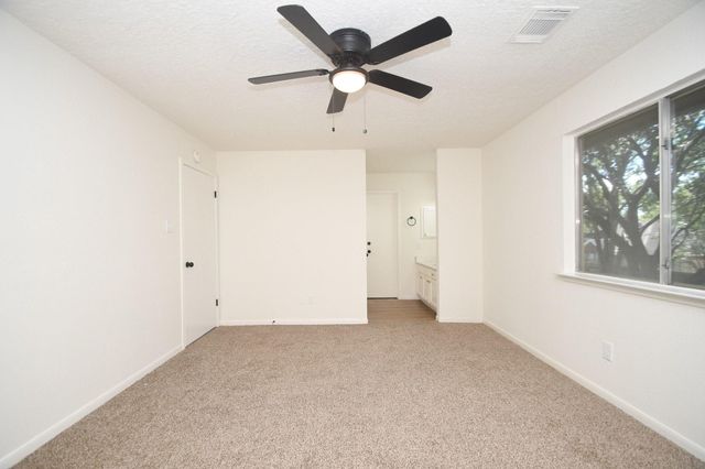 1902 Park Maple Drive, Katy, TX 77450