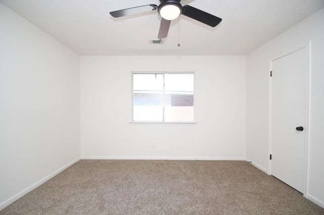 1902 Park Maple Drive, Katy, TX 77450