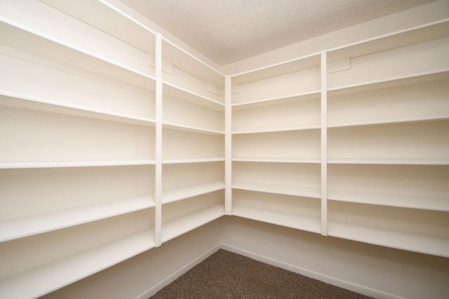 1902 Park Maple Drive, Katy, TX 77450