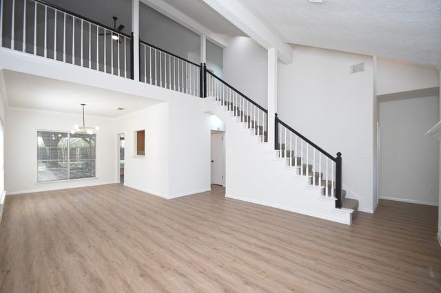 1902 Park Maple Drive, Katy, TX 77450