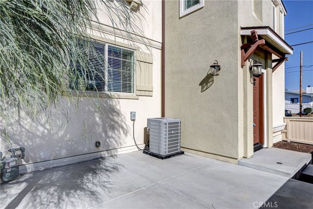 2209 W 237th Street, Torrance, CA 90501