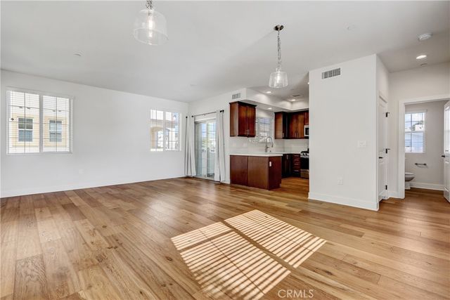 2209 W 237th Street, Torrance, CA 90501