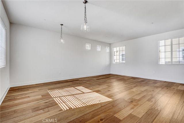 2209 W 237th Street, Torrance, CA 90501