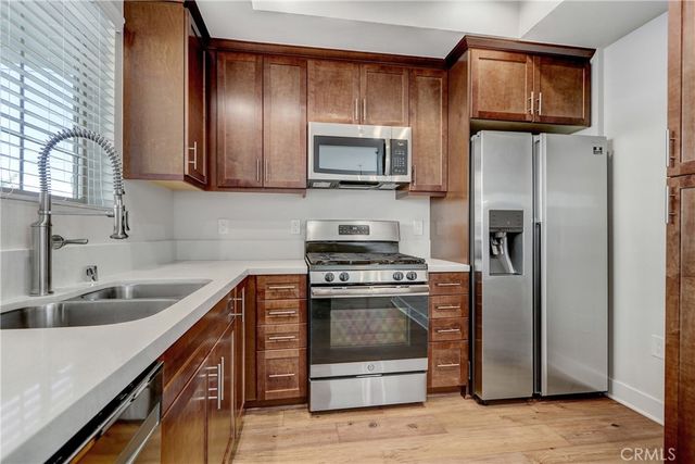 2209 W 237th Street, Torrance, CA 90501