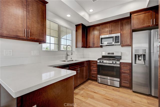 2209 W 237th Street, Torrance, CA 90501