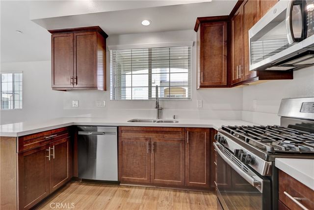 2209 W 237th Street, Torrance, CA 90501