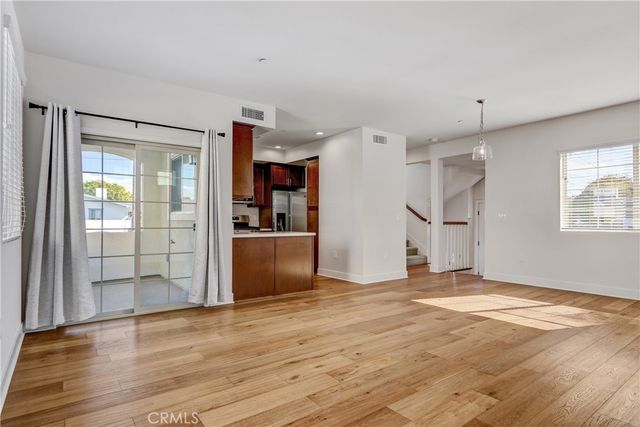 2209 W 237th Street, Torrance, CA 90501