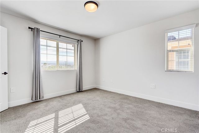 2209 W 237th Street, Torrance, CA 90501