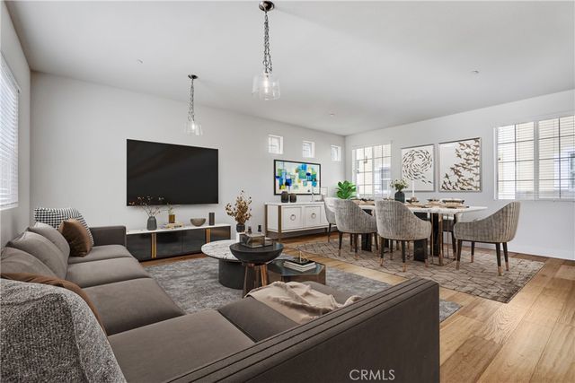 2209 W 237th Street, Torrance, CA 90501