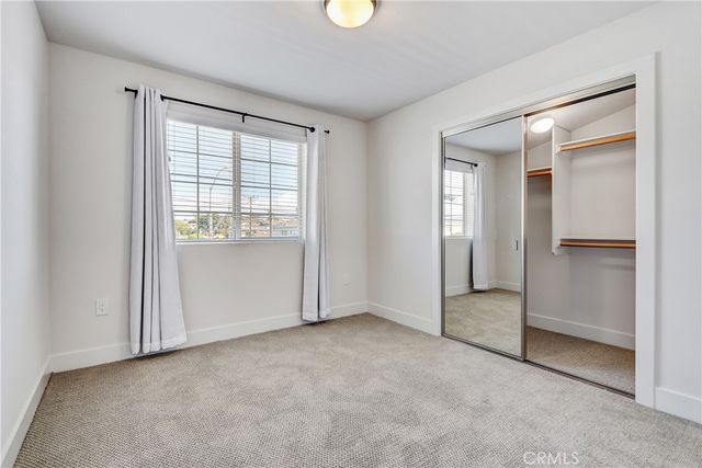 2209 W 237th Street, Torrance, CA 90501