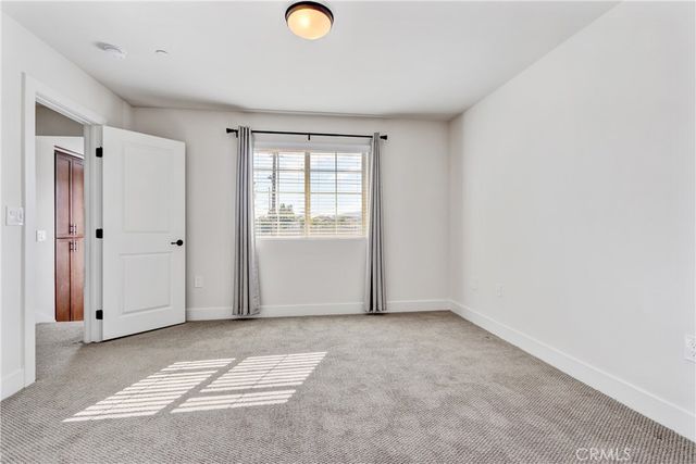 2209 W 237th Street, Torrance, CA 90501