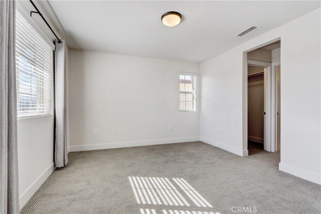 2209 W 237th Street, Torrance, CA 90501