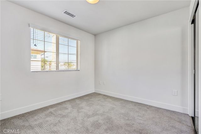 2209 W 237th Street, Torrance, CA 90501