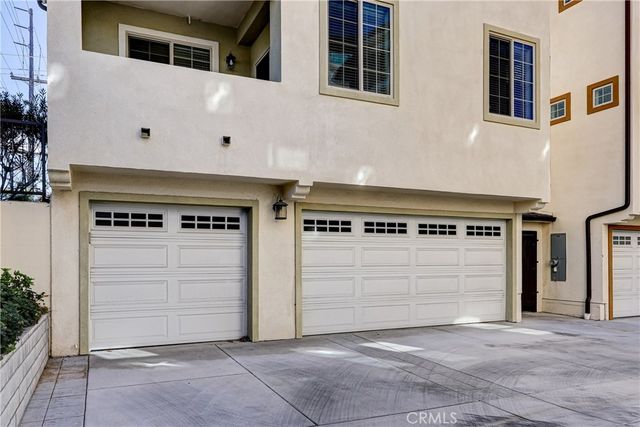 2209 W 237th Street, Torrance, CA 90501