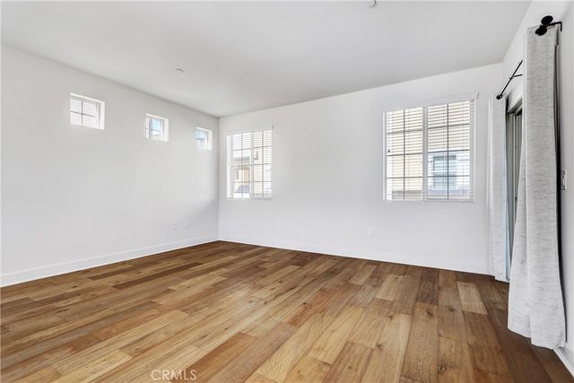 2209 W 237th Street, Torrance, CA 90501