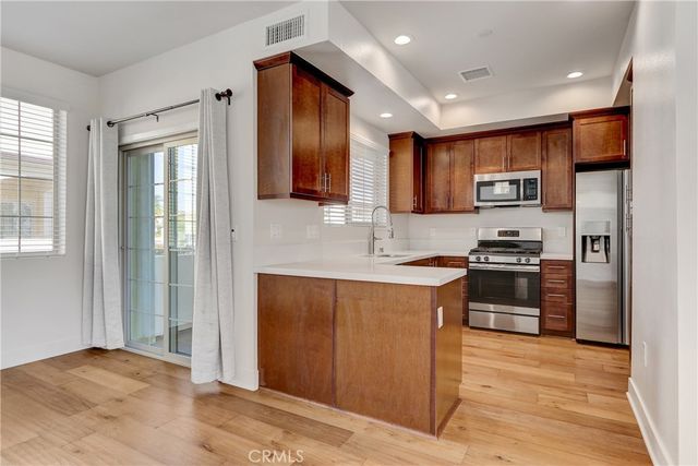 2209 W 237th Street, Torrance, CA 90501