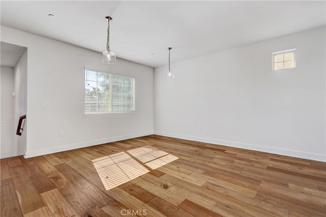 2209 W 237th Street, Torrance, CA 90501