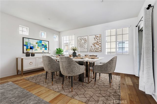 2209 W 237th Street, Torrance, CA 90501