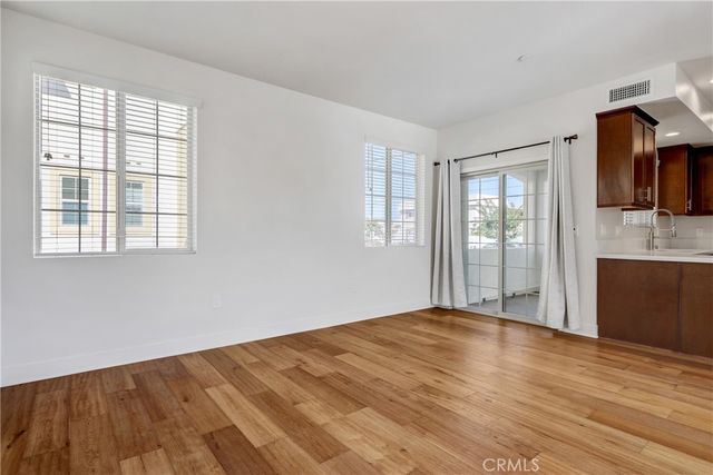 2209 W 237th Street, Torrance, CA 90501