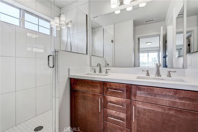 2209 W 237th Street, Torrance, CA 90501