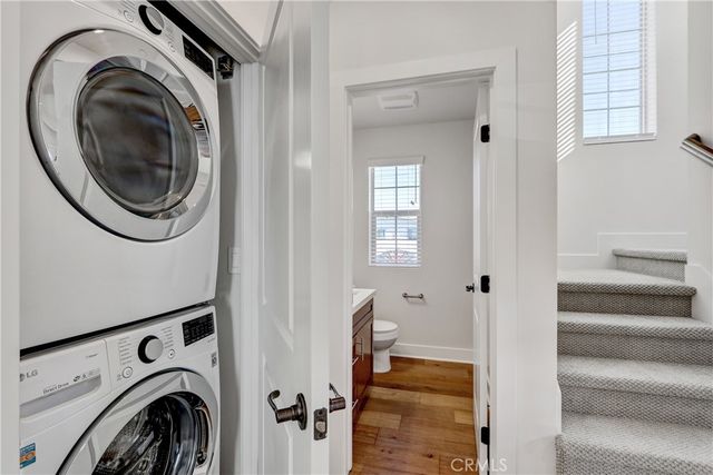 2209 W 237th Street, Torrance, CA 90501