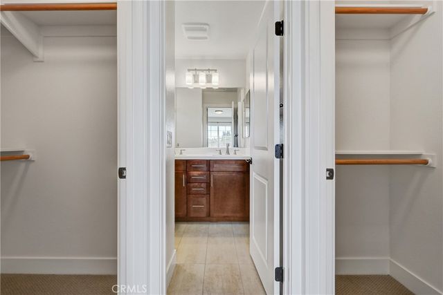 2209 W 237th Street, Torrance, CA 90501