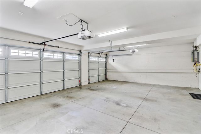 2209 W 237th Street, Torrance, CA 90501