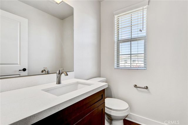 2209 W 237th Street, Torrance, CA 90501