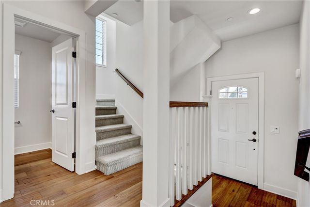 2209 W 237th Street, Torrance, CA 90501