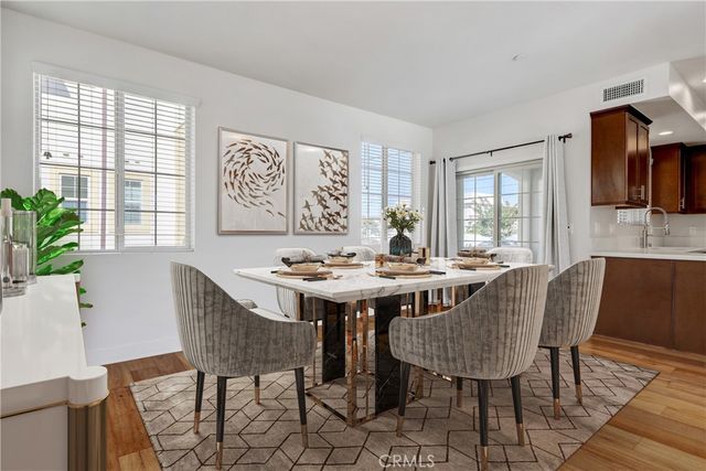 2209 W 237th Street, Torrance, CA 90501