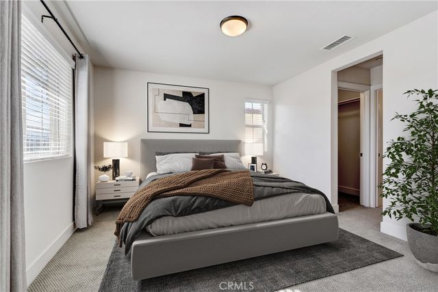 2209 W 237th Street, Torrance, CA 90501