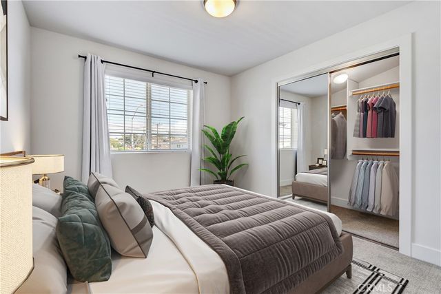 2209 W 237th Street, Torrance, CA 90501