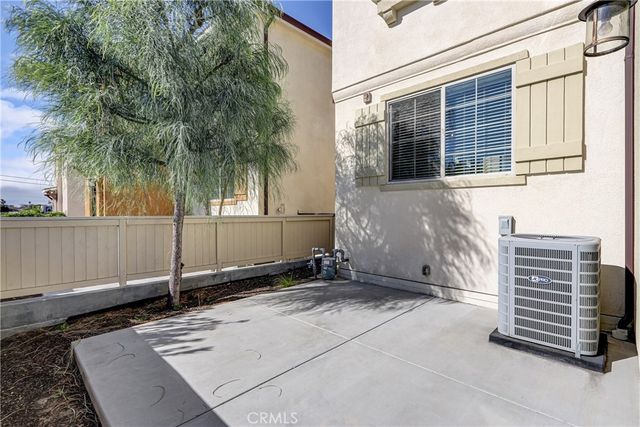 2209 W 237th Street, Torrance, CA 90501