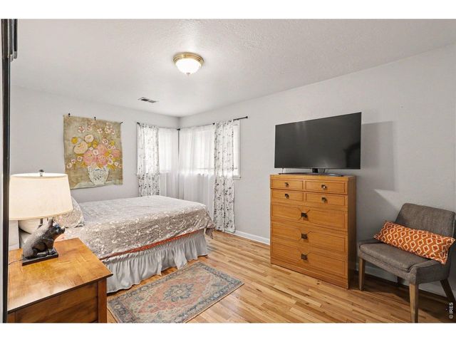 624 E Plum St, Fort Collins, CO 80524