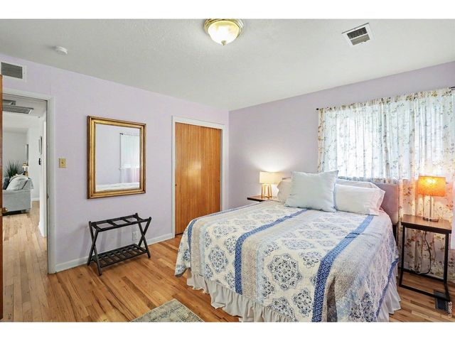 624 E Plum St, Fort Collins, CO 80524
