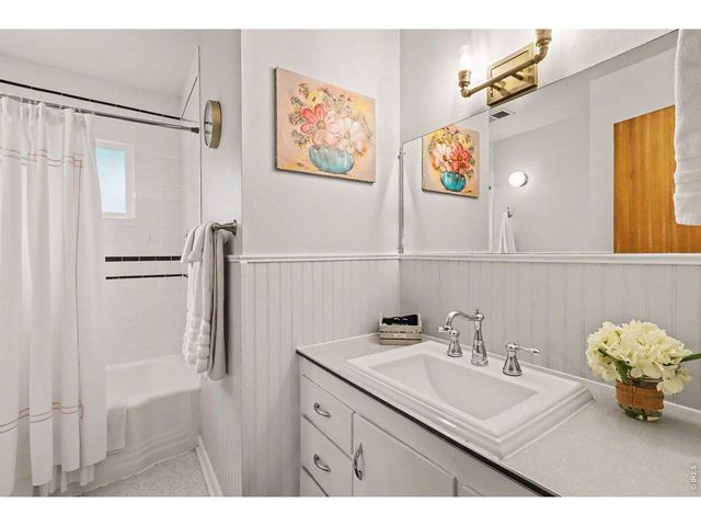 624 E Plum St, Fort Collins, CO 80524