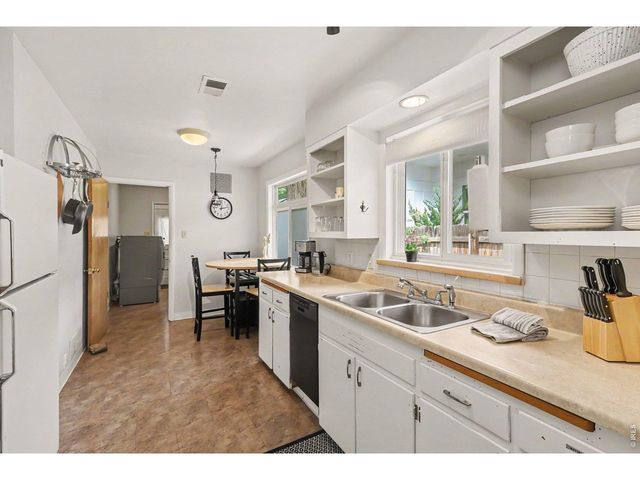 624 E Plum St, Fort Collins, CO 80524