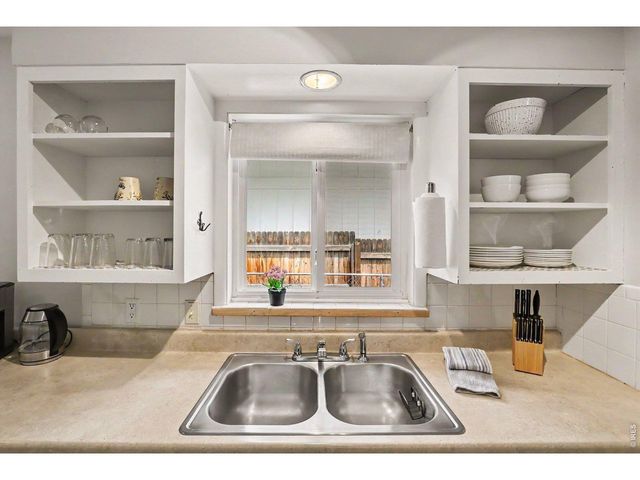 624 E Plum St, Fort Collins, CO 80524