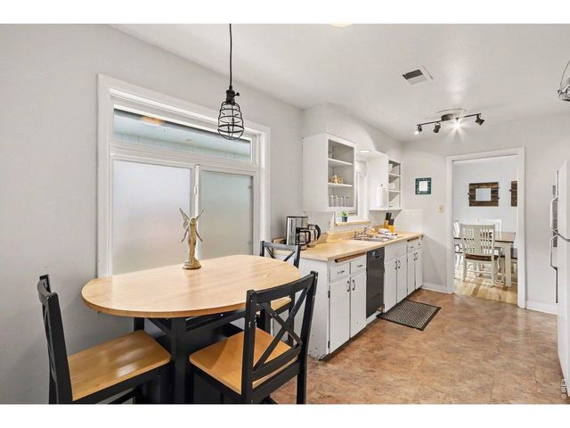 624 E Plum St, Fort Collins, CO 80524