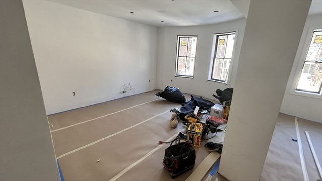 36 Colborne Rd. 3, Boston, MA 02135