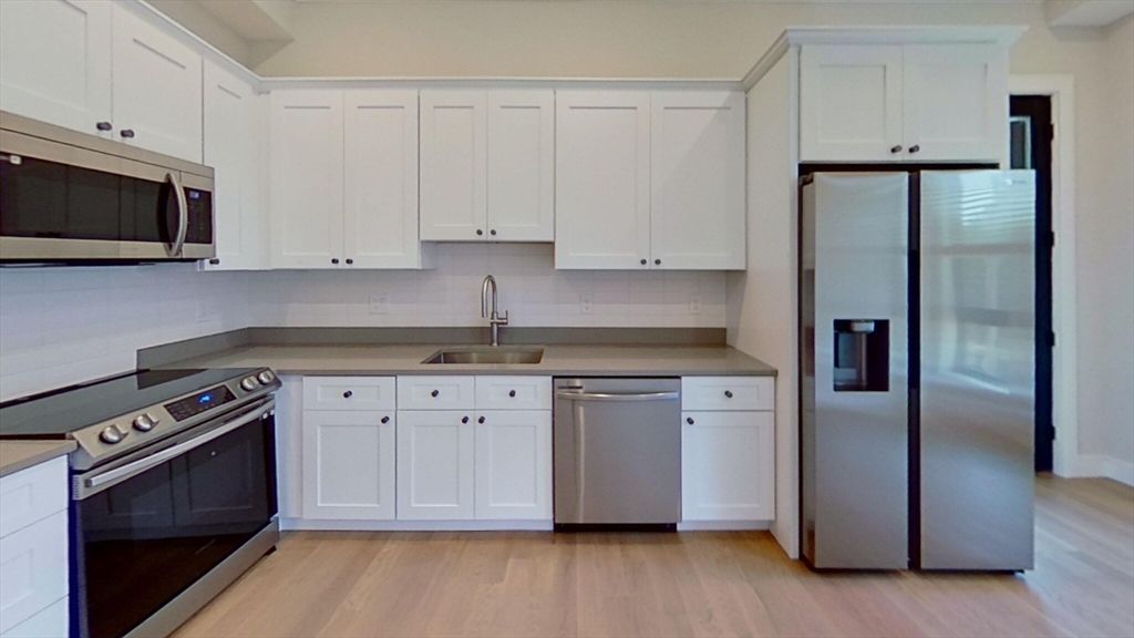 36 Colborne Rd. 3, Boston, MA 02135