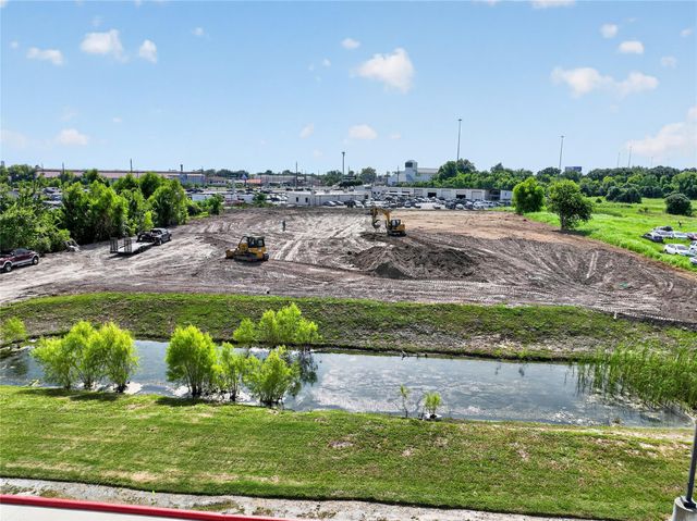 0 Jones Road, Houston, TX 77065