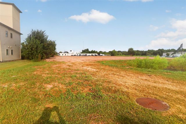 0 Jones Road, Houston, TX 77065
