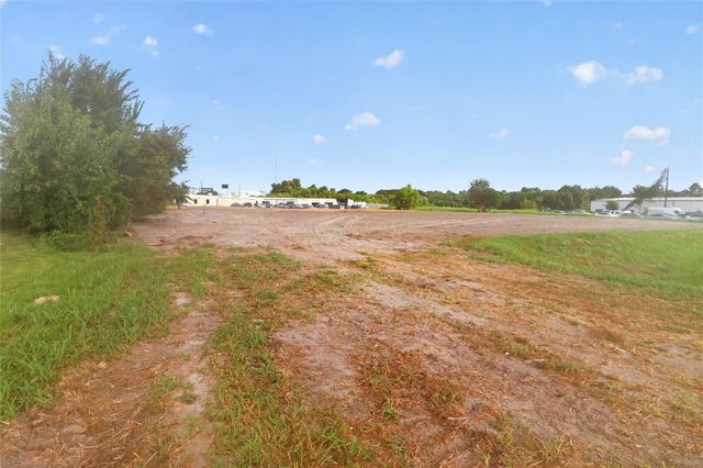 0 Jones Road, Houston, TX 77065