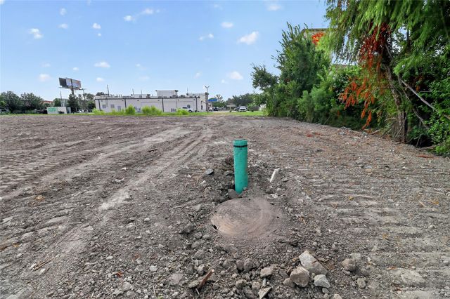 0 Jones Road, Houston, TX 77065