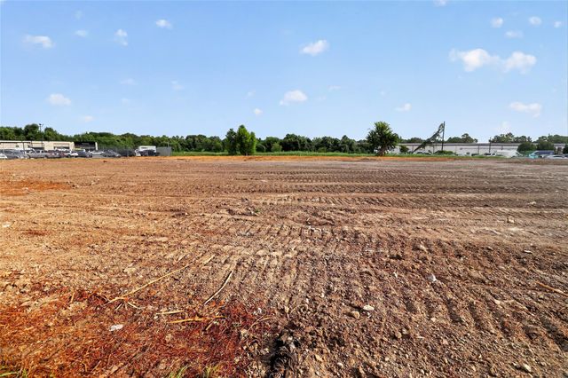 0 Jones Road, Houston, TX 77065