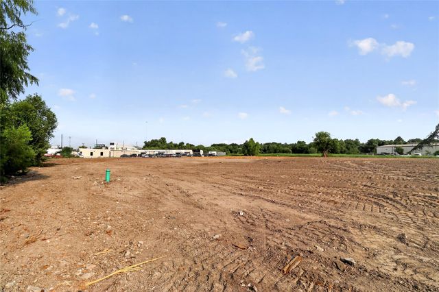 0 Jones Road, Houston, TX 77065