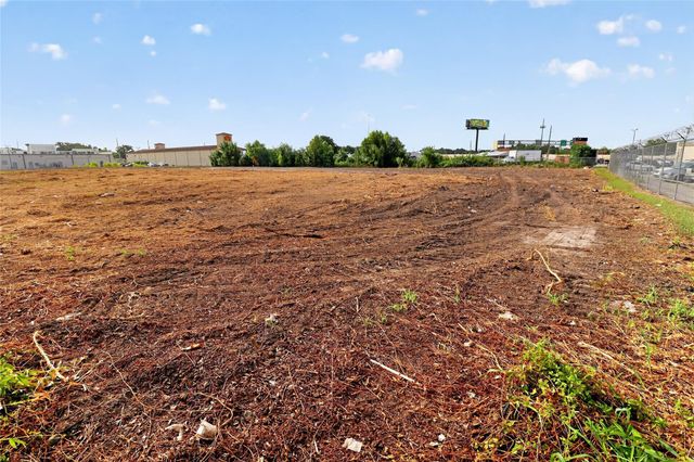 0 Jones Road, Houston, TX 77065
